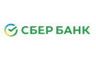 Банк Сбербанк России в Привольном (Волгоградская обл.)