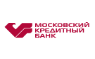 Банк Московский Кредитный Банк в Привольном (Волгоградская обл.)